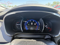 Renault talisman energy intens tce 149 edc, 2017 - afbeelding 8 van  37