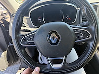 Renault talisman energy intens tce 149 edc, 2017 - afbeelding 10 van  37