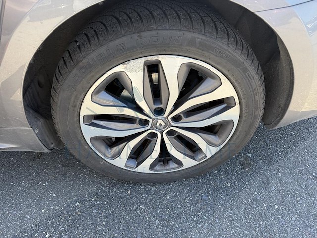 Renault talisman energy intens tce 149 edc, 2017 - afbeelding 16 van  37