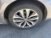 Renault talisman energy intens tce 149 edc, 2017 - afbeelding 16 van  37
