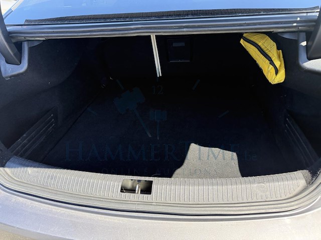 Renault talisman energy intens tce 149 edc, 2017 - afbeelding 17 van  37