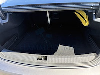Renault talisman energy intens tce 149 edc, 2017 - afbeelding 17 van  37