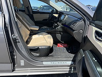 Renault talisman energy intens tce 149 edc, 2017 - afbeelding 19 van  37