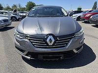 Renault talisman energy intens tce 149 edc, 2017 - afbeelding 12 van  37