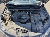 Renault talisman energy intens tce 149 edc, 2017 - afbeelding 24 van  37