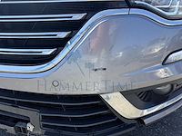 Renault talisman energy intens tce 149 edc, 2017 - afbeelding 25 van  37
