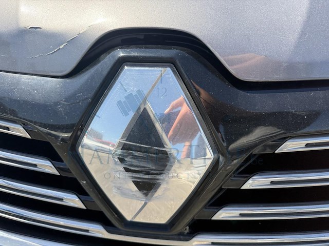 Renault talisman energy intens tce 149 edc, 2017 - afbeelding 28 van  37