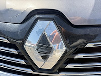Renault talisman energy intens tce 149 edc, 2017 - afbeelding 28 van  37