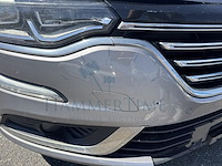 Renault talisman energy intens tce 149 edc, 2017 - afbeelding 30 van  37