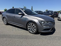 Renault talisman energy intens tce 149 edc, 2017 - afbeelding 23 van  37
