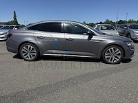 Renault talisman energy intens tce 149 edc, 2017 - afbeelding 32 van  37