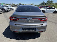 Renault talisman energy intens tce 149 edc, 2017 - afbeelding 34 van  37