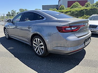 Renault talisman energy intens tce 149 edc, 2017 - afbeelding 35 van  37