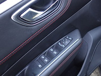 Renault talisman - afbeelding 2 van  17