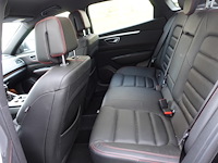 Renault talisman - afbeelding 4 van  17