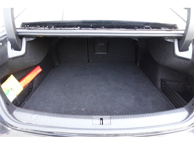 Renault talisman - afbeelding 7 van  17