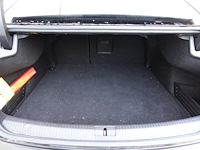 Renault talisman - afbeelding 7 van  17