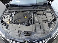 Renault talisman - afbeelding 8 van  17