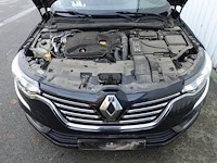 Renault talisman - afbeelding 9 van  17