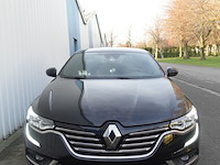 Renault talisman - afbeelding 10 van  17