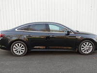 Renault talisman - afbeelding 12 van  17