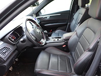 Renault talisman - afbeelding 13 van  17