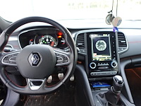 Renault talisman - afbeelding 14 van  17