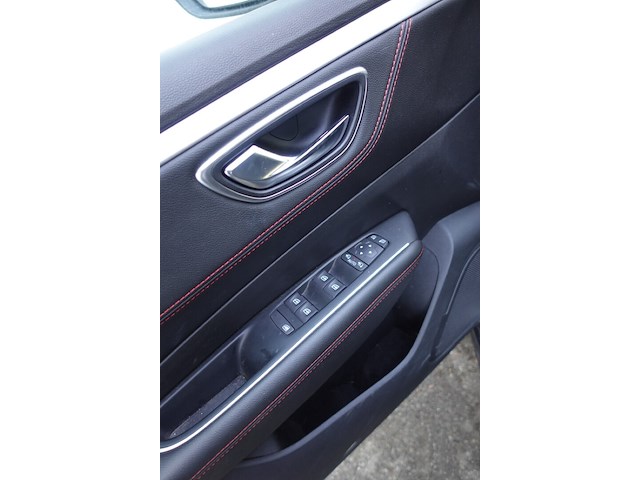 Renault talisman - afbeelding 10 van  17