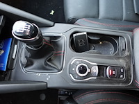 Renault talisman - afbeelding 11 van  17