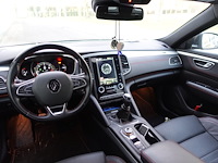 Renault talisman - afbeelding 13 van  17
