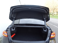 Renault talisman - afbeelding 14 van  17