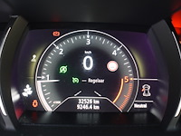 Renault talisman - afbeelding 7 van  17