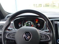 Renault talisman - afbeelding 8 van  17