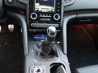 Renault talisman - afbeelding 9 van  17