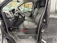 Renault traff traffic, 2015 - afbeelding 3 van  23