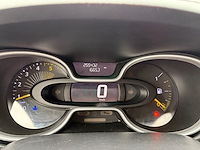Renault traff traffic, 2015 - afbeelding 5 van  23