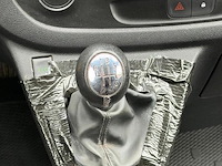 Renault traff traffic, 2015 - afbeelding 8 van  23