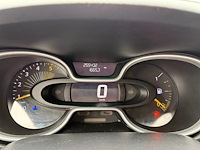 Renault traffic, 2015 - afbeelding 13 van  23