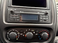 Renault traffic, 2015 - afbeelding 15 van  23