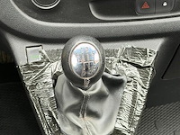 Renault traffic, 2015 - afbeelding 16 van  23