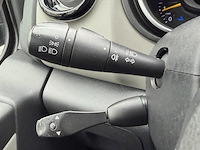 Renault traffic, 2015 - afbeelding 17 van  23