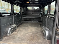 Renault traffic, 2015 - afbeelding 7 van  23