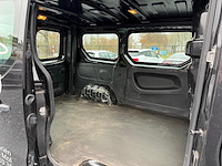 Renault traffic, 2015 - afbeelding 2 van  23