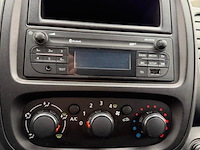 Renault traffic, 2015 - afbeelding 7 van  23