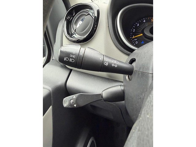 Renault traffic, 2015 - afbeelding 9 van  23