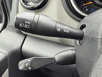 Renault traffic, 2015 - afbeelding 9 van  23