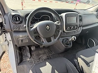 Renault traffic, 2019 - afbeelding 2 van  36