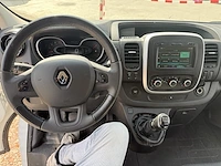 Renault traffic, 2019 - afbeelding 3 van  36