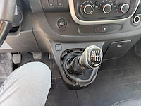 Renault traffic, 2019 - afbeelding 5 van  36
