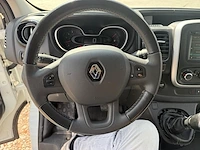 Renault traffic, 2019 - afbeelding 7 van  36
